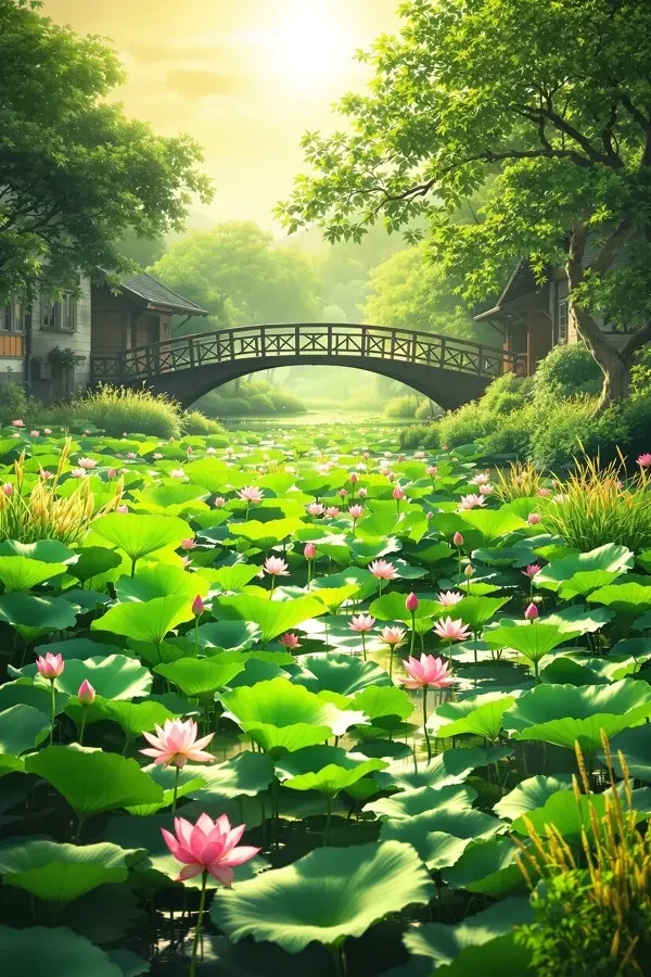 山海情·第二季 电影海报